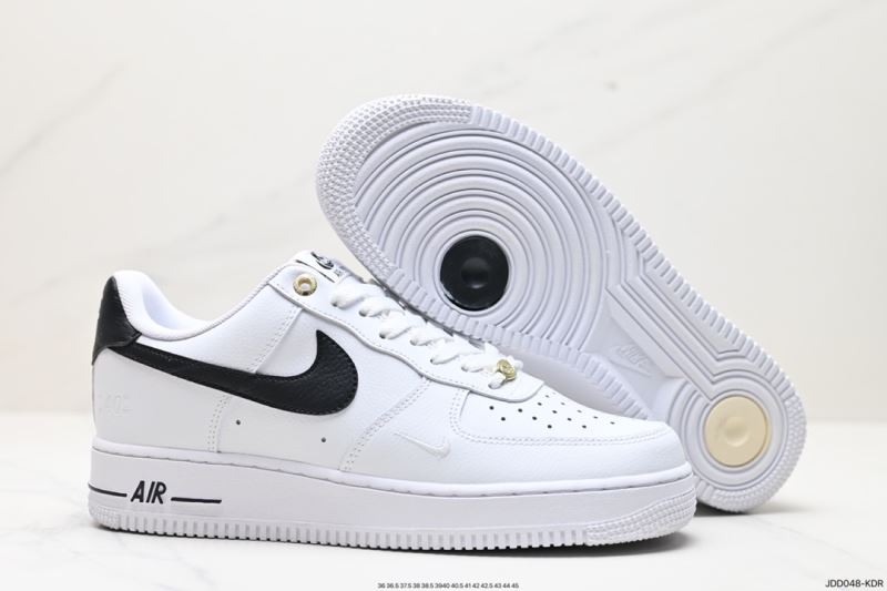 Nike Air Force 1 Shoes